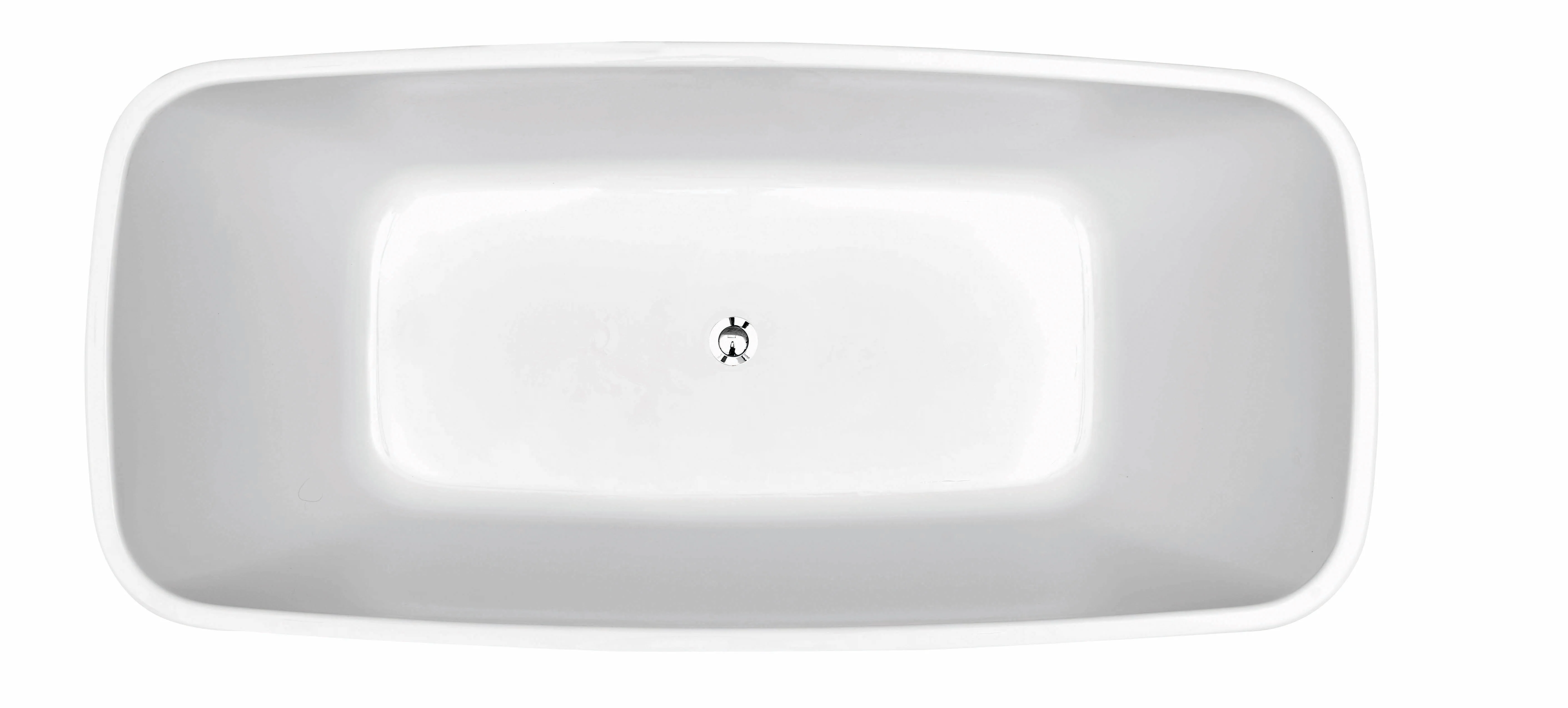 CHLOE Free Standing Bath - Image 2