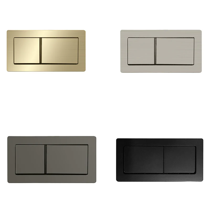 EXON Toilet Suite - Image 5