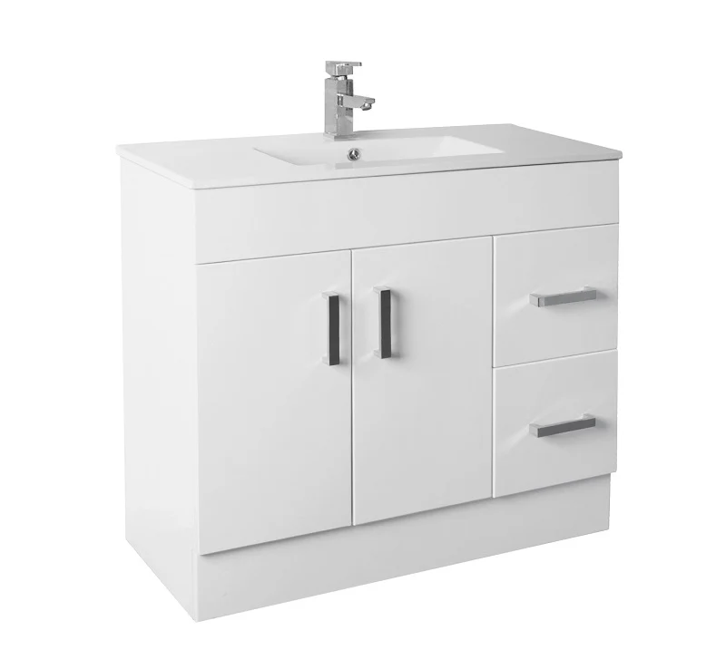 FINO 900mm - Image 2