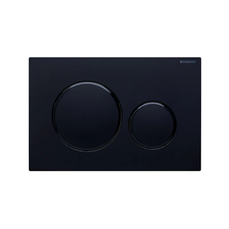 Geberit Button - Image 3