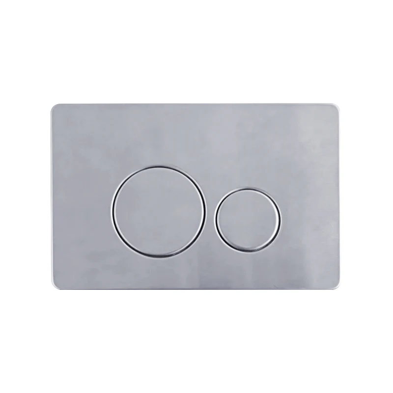 Geberit Button - Image 4