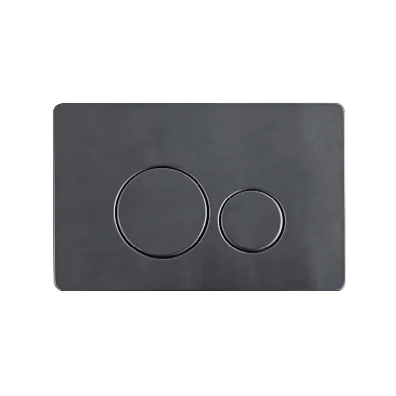 Geberit Button - Image 5