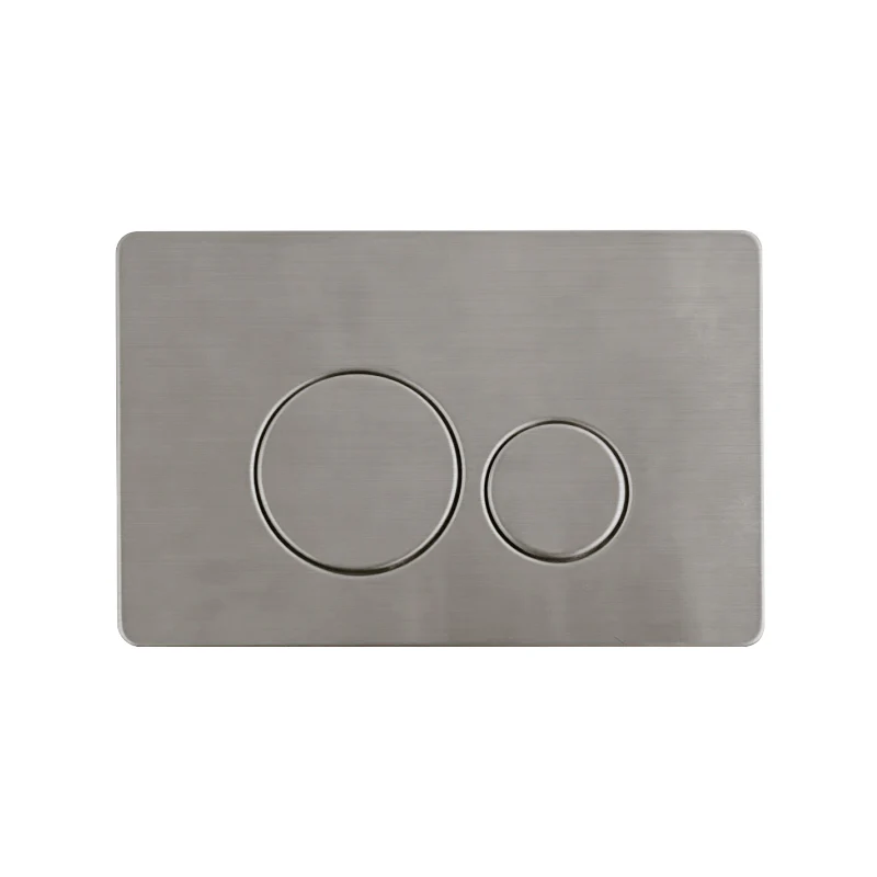 Geberit Button - Image 6