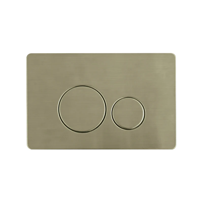 Geberit Button - Image 7