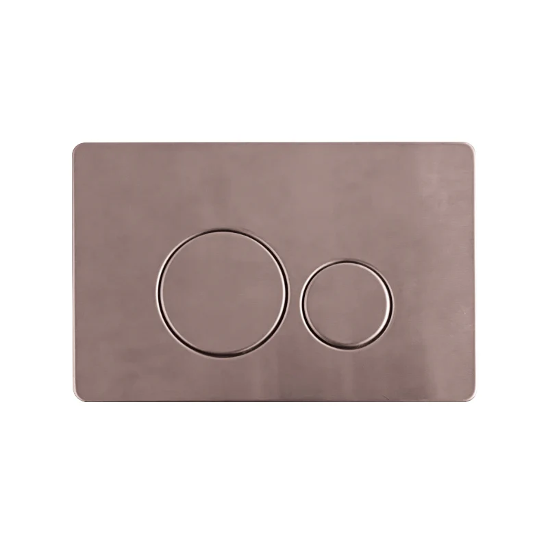 Geberit Button - Image 8