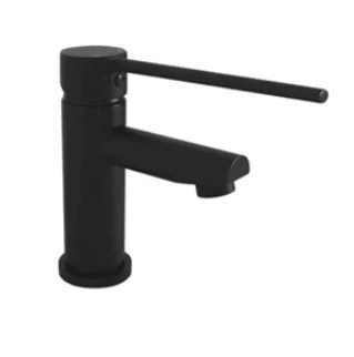 JESS CARE Basin Mixer Matte Black