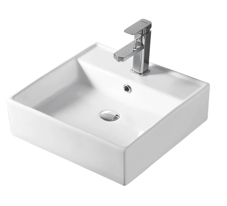 MAYFAIR Above Counter Basin - Image 2