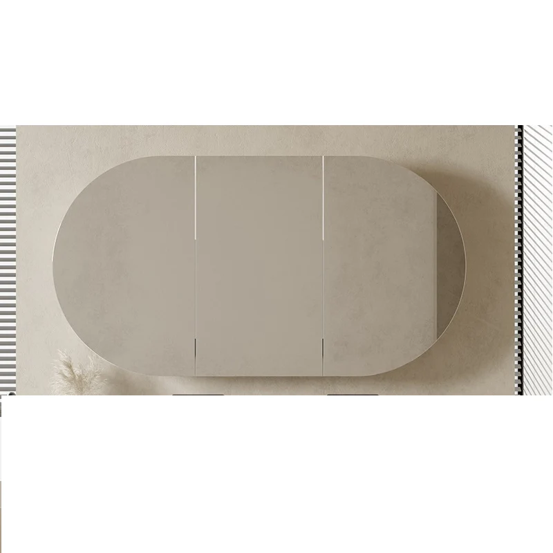 MILAN 1500mm Vanity Wall Hung - Image 4
