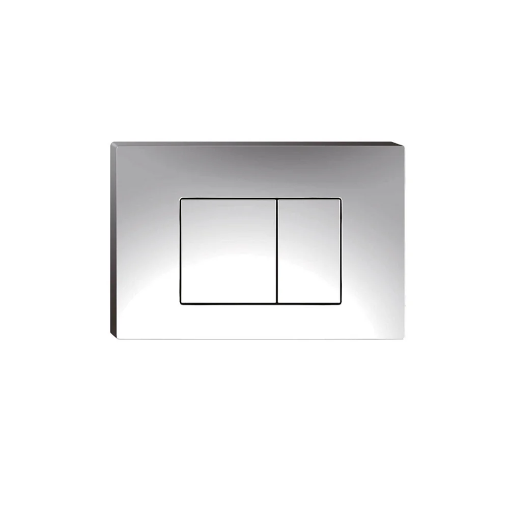 R&T Zenmo Button - Image 3