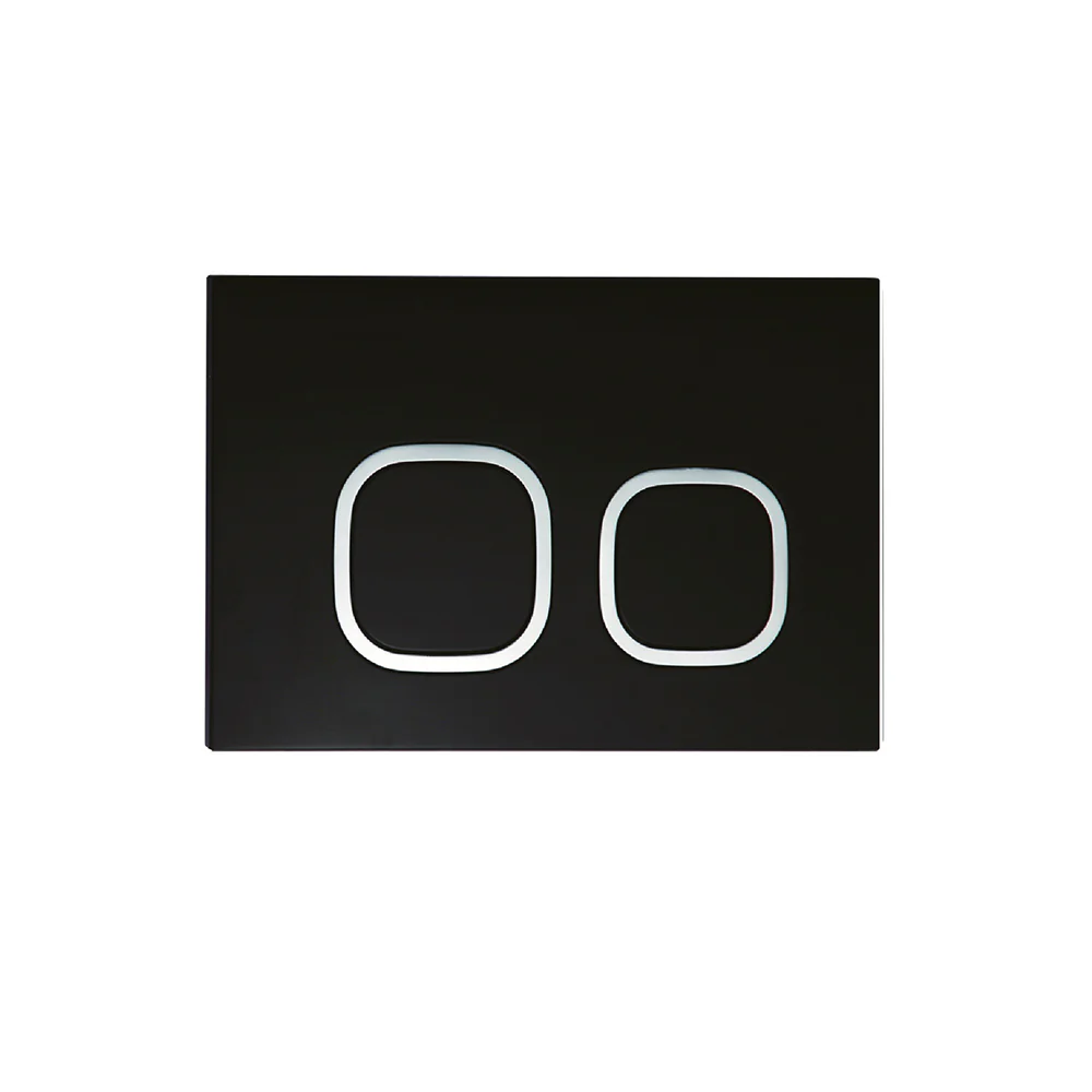 R&T Zenmo Button - Image 4