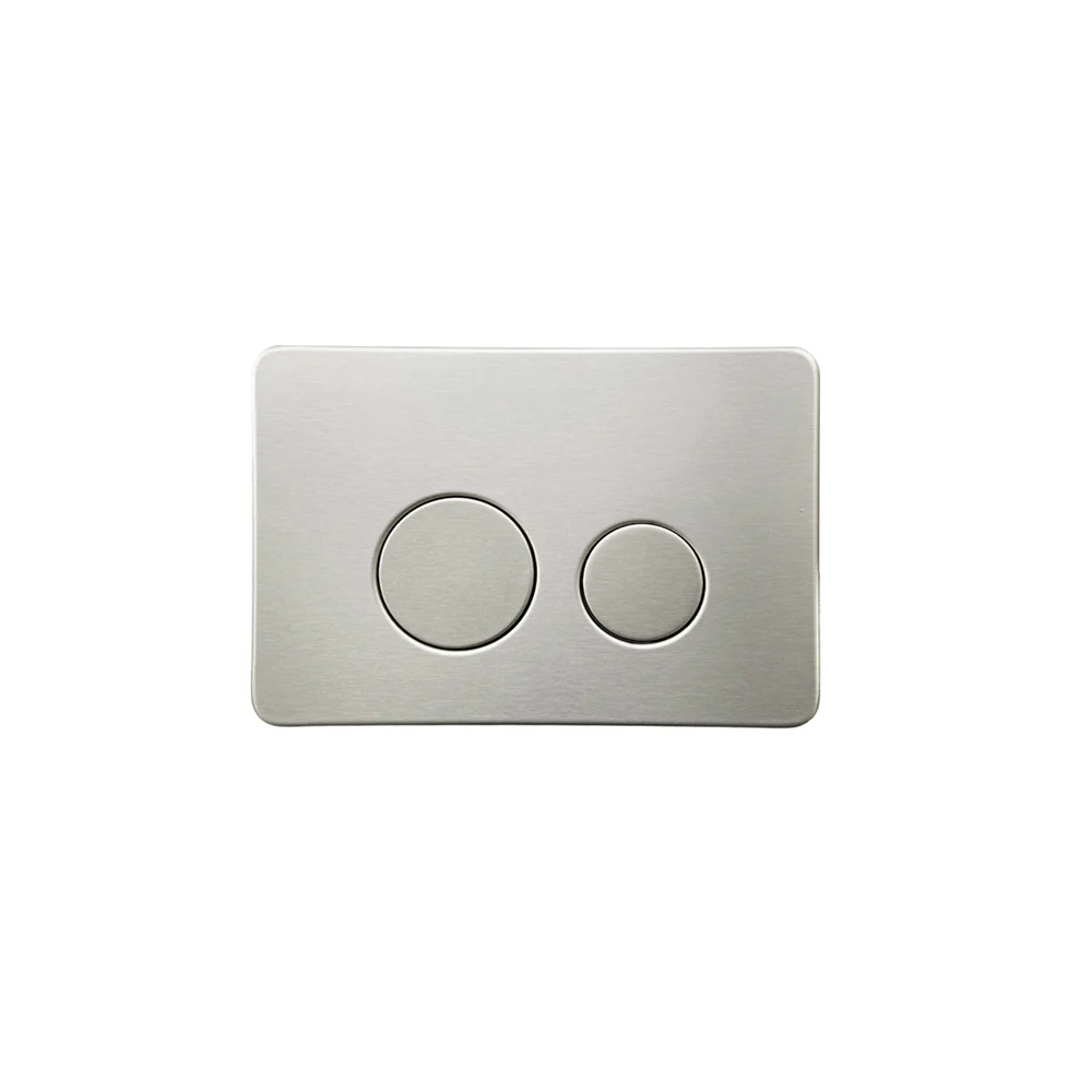 R&T Zenmo Button - Image 5