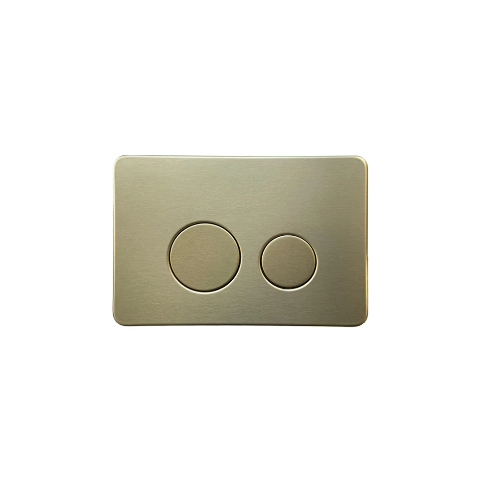 R&T Zenmo Button - Image 6