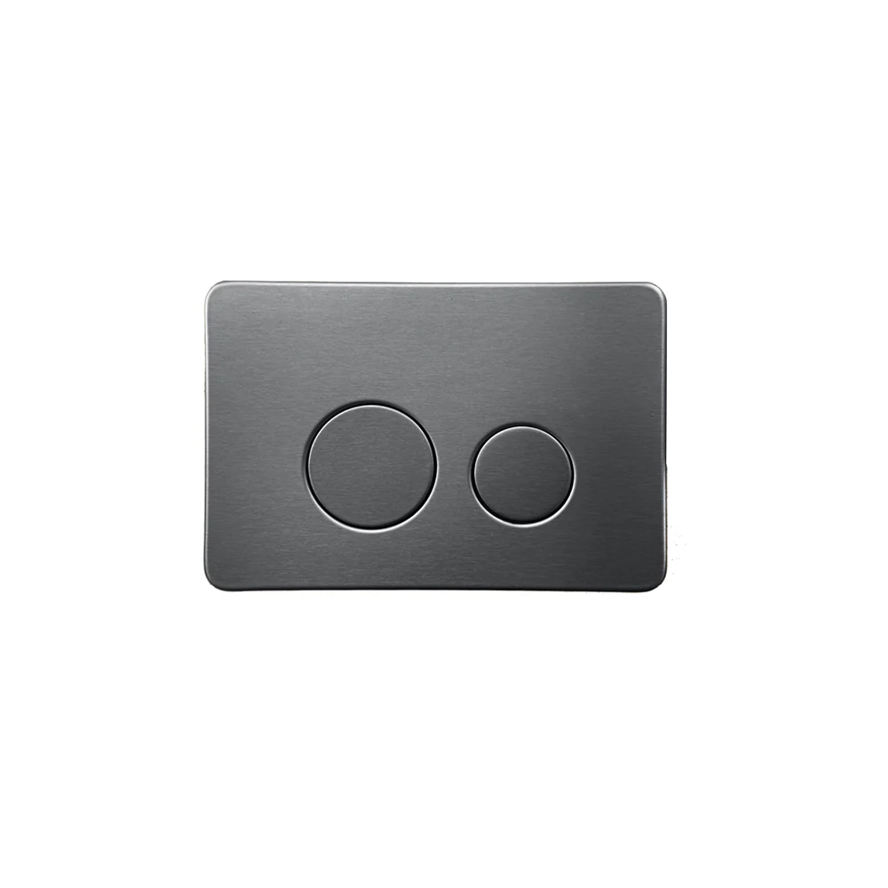 R&T Zenmo Button - Image 7