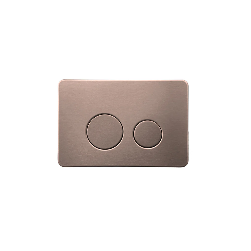 R&T Zenmo Button - Image 8