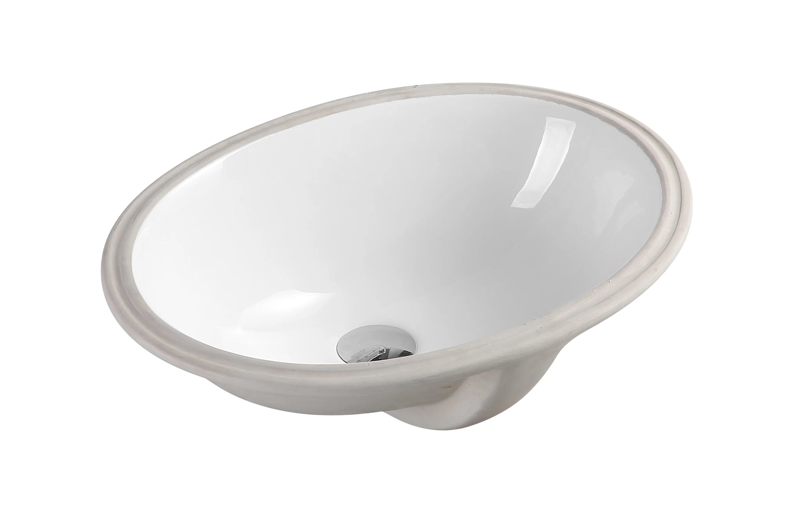 SOTTO Under Counter Basin - Image 2