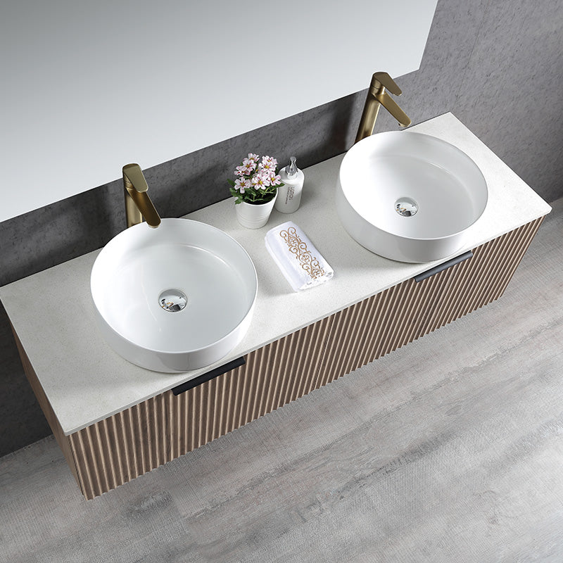 VIVO Wall Hung 1200mm - Image 3